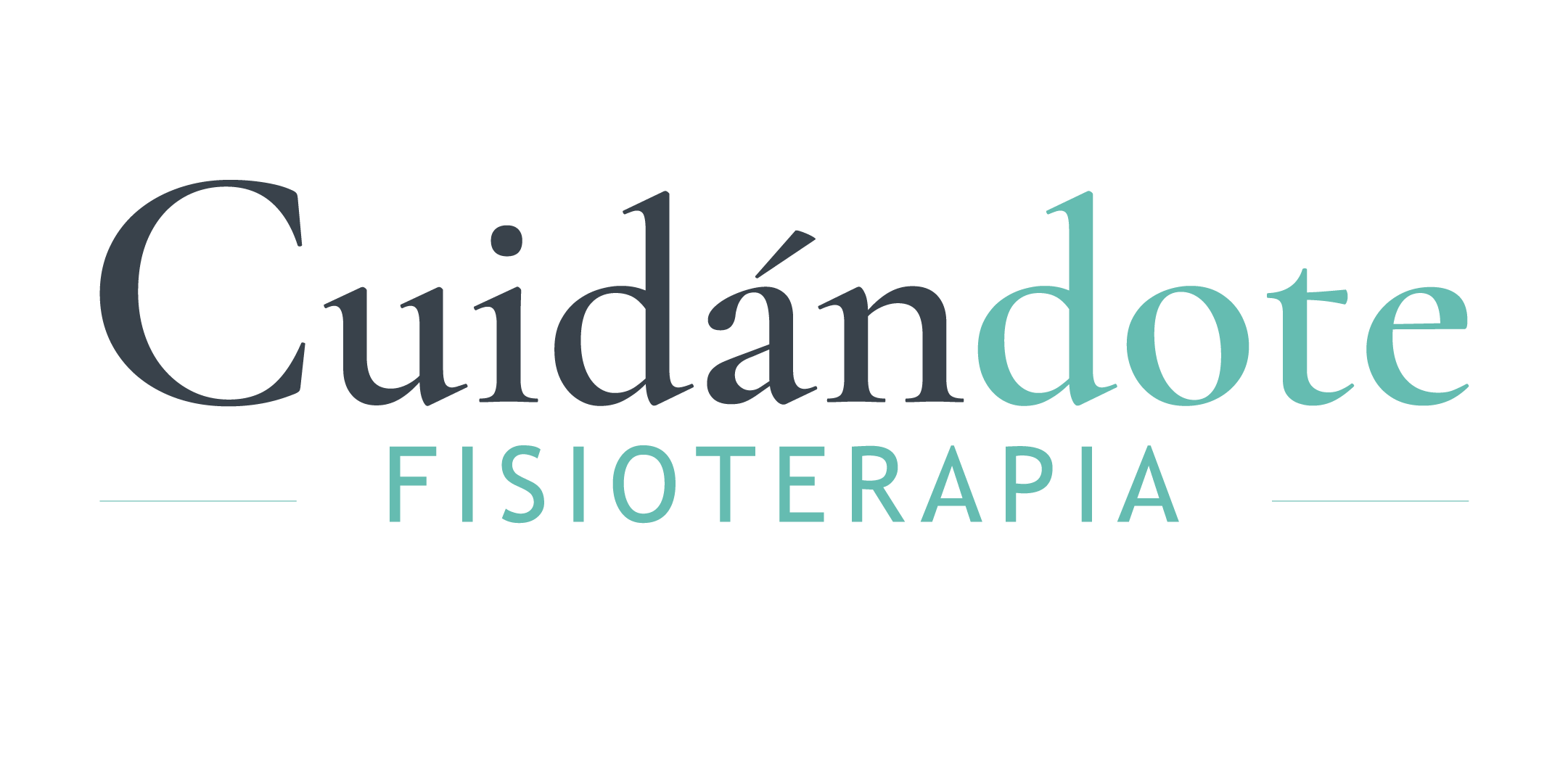 Cuidándote Fisioterapia