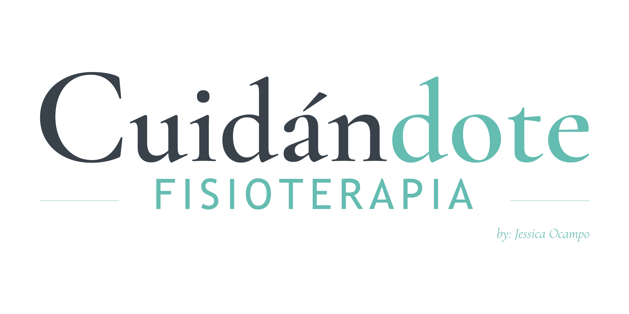 Cuidándote Fisioterapia